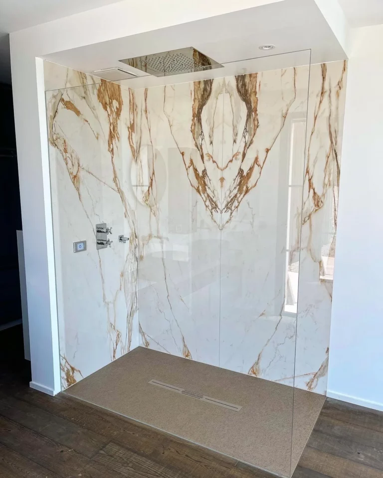 GMD_spécialiste_salle_de_bain_pour_professionnels_et_particuliers_01