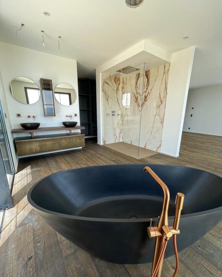 GMD_spécialiste_salle_de_bain_pour_professionnels_et_particuliers_02