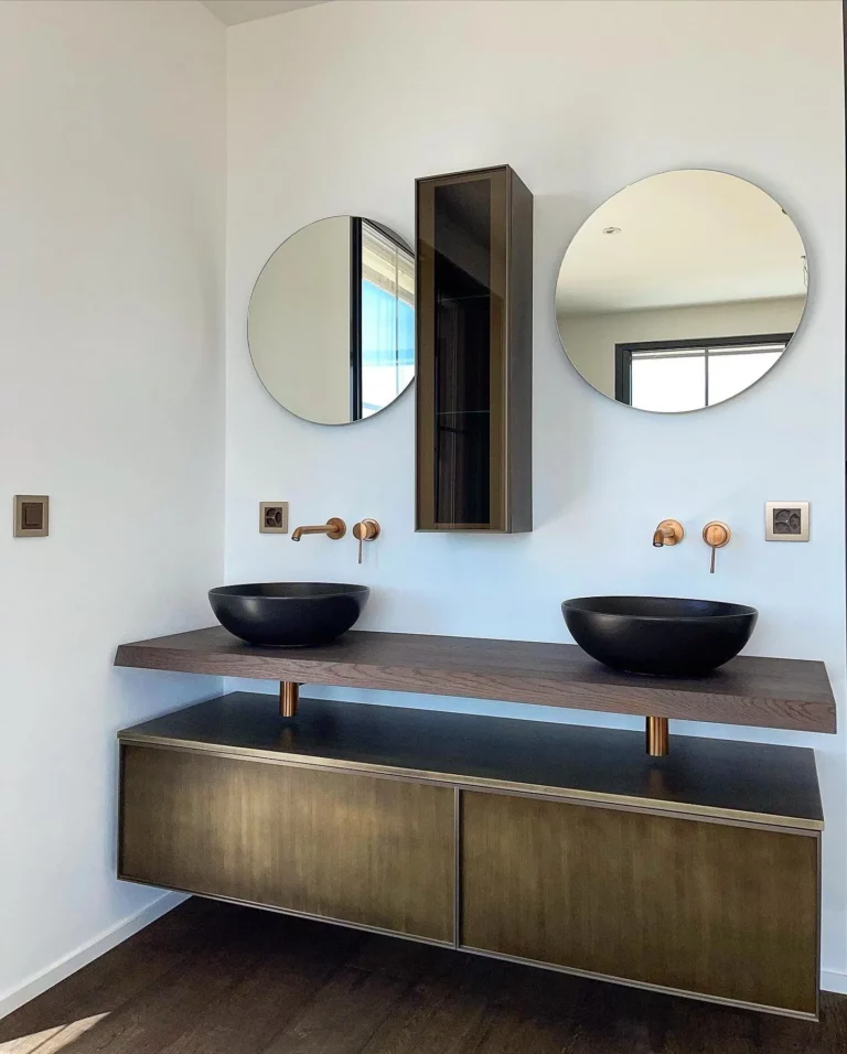 GMD_spécialiste_salle_de_bain_pour_professionnels_et_particuliers_03