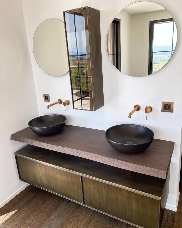 GMD_spécialiste_salle_de_bain_pour_professionnels_et_particuliers_06