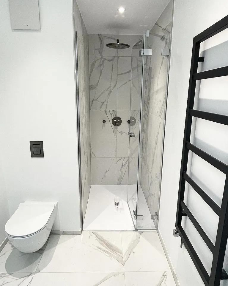 GMD_spécialiste_salle_de_bain_pour_professionnels_et_particuliers_08