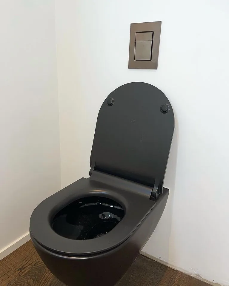 GMD_spécialiste_salle_de_bain_pour_professionnels_et_particuliers_09