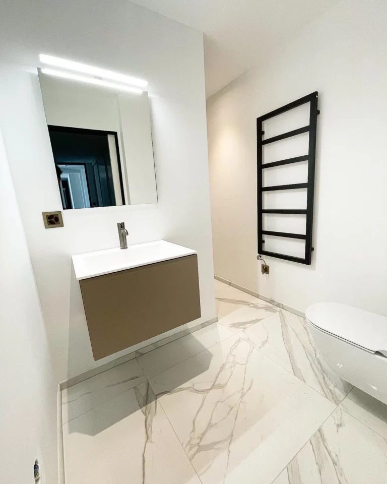 GMD_spécialiste_salle_de_bain_pour_professionnels_et_particuliers_10