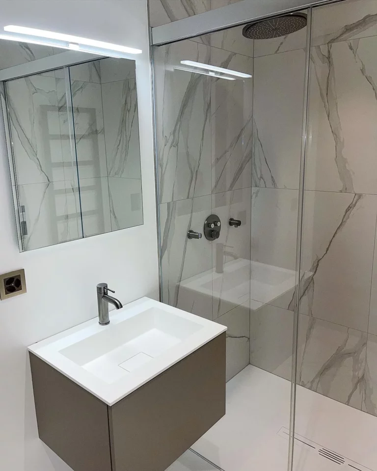 GMD_spécialiste_salle_de_bain_pour_professionnels_et_particuliers_11