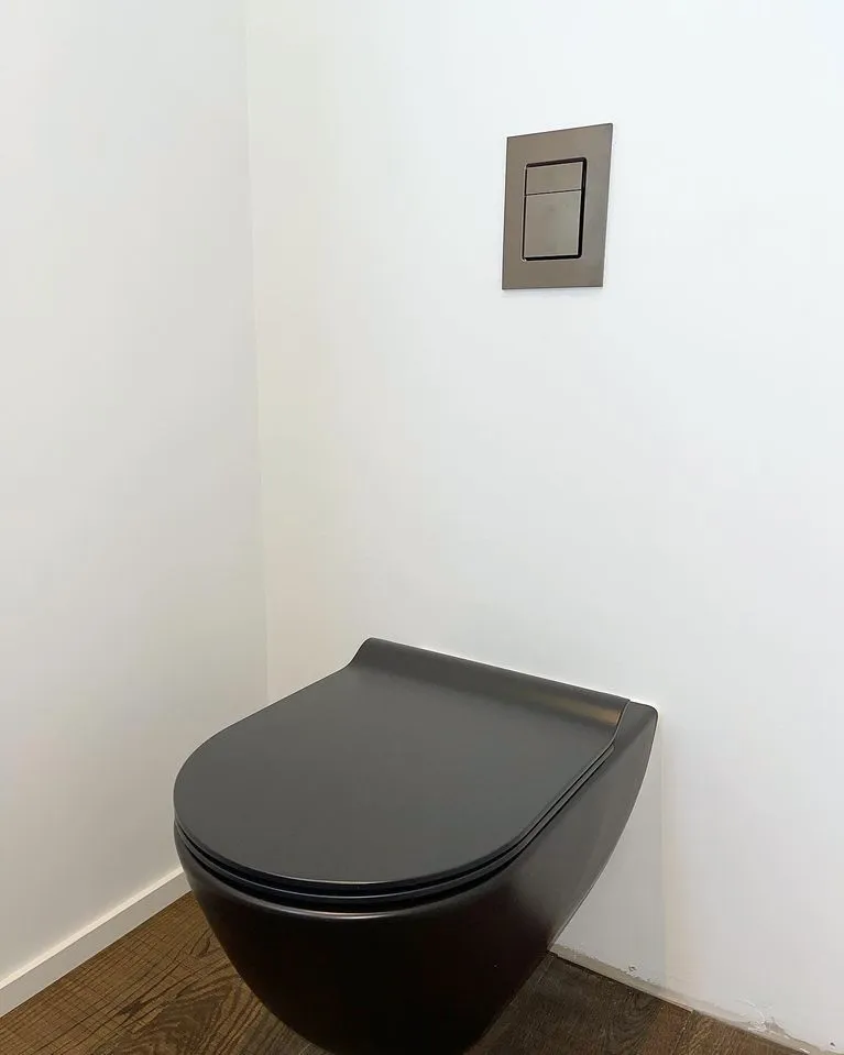 GMD_spécialiste_salle_de_bain_pour_professionnels_et_particuliers_12