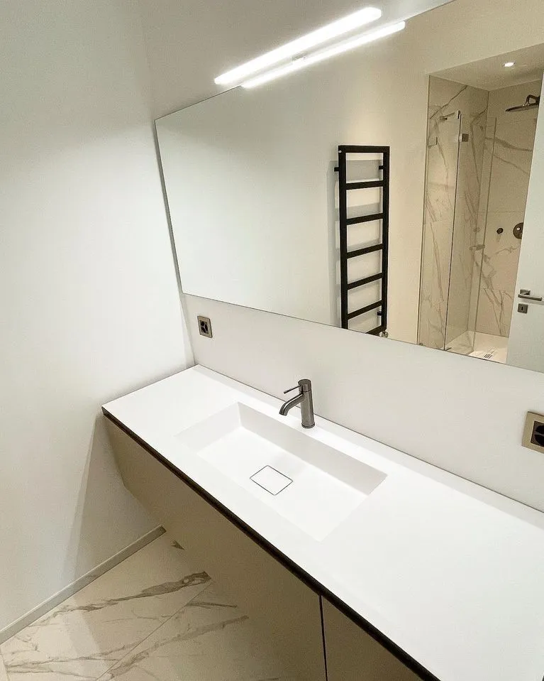 GMD_spécialiste_salle_de_bain_pour_professionnels_et_particuliers_13