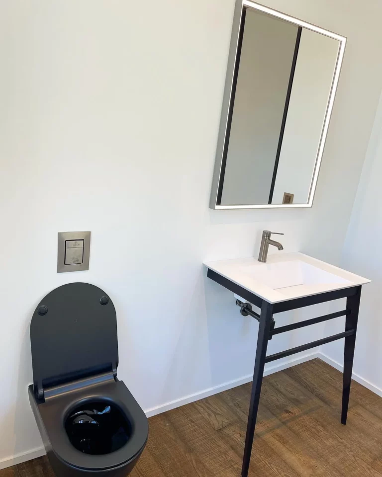 GMD_spécialiste_salle_de_bain_pour_professionnels_et_particuliers_15