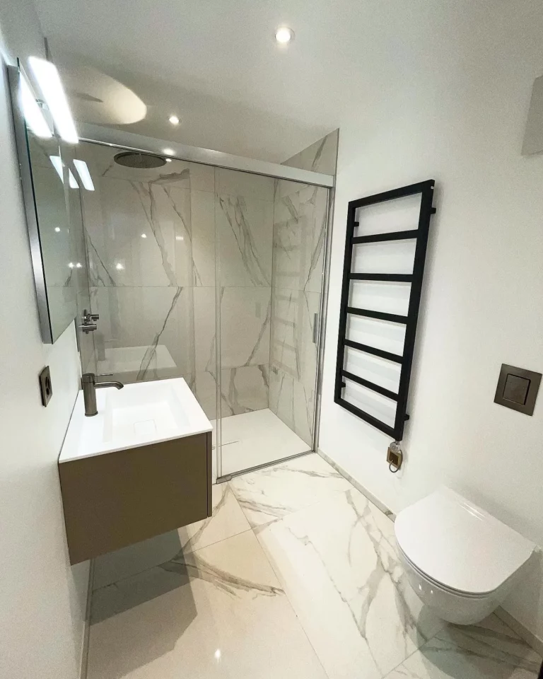 GMD_spécialiste_salle_de_bain_pour_professionnels_et_particuliers_16