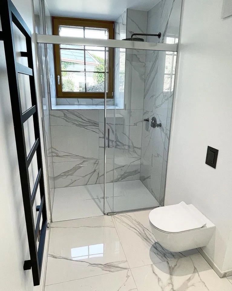 GMD_spécialiste_salle_de_bain_pour_professionnels_et_particuliers_18