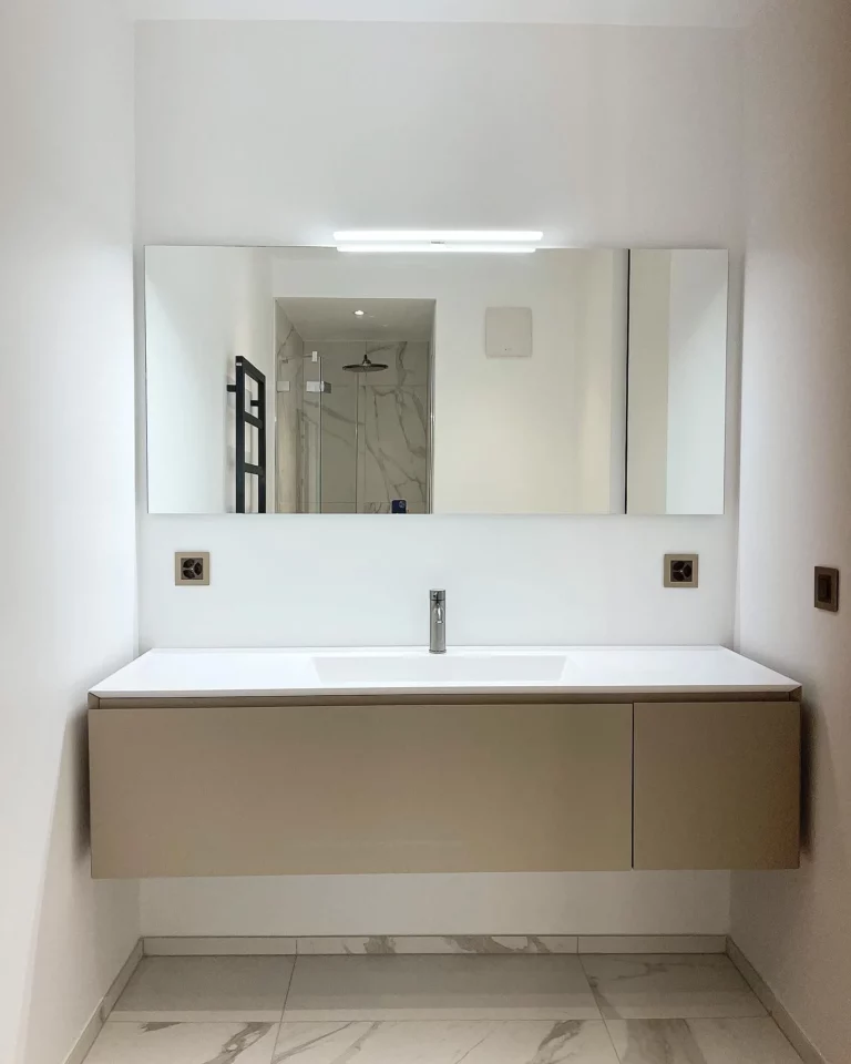 GMD_spécialiste_salle_de_bain_pour_professionnels_et_particuliers_19