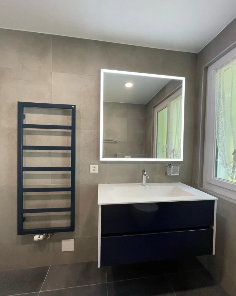 GMD_spécialiste_salle_de_bain_pour_professionnels_et_particuliers_20