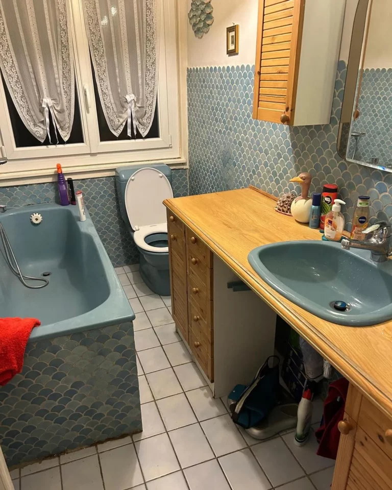 GMD_spécialiste_salle_de_bain_pour_professionnels_et_particuliers_21