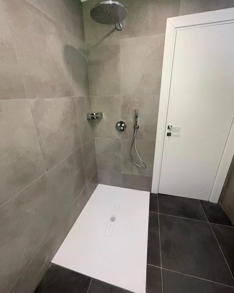 GMD_spécialiste_salle_de_bain_pour_professionnels_et_particuliers_22