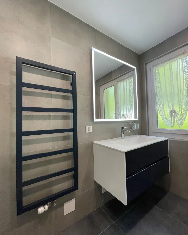 GMD_spécialiste_salle_de_bain_pour_professionnels_et_particuliers_23