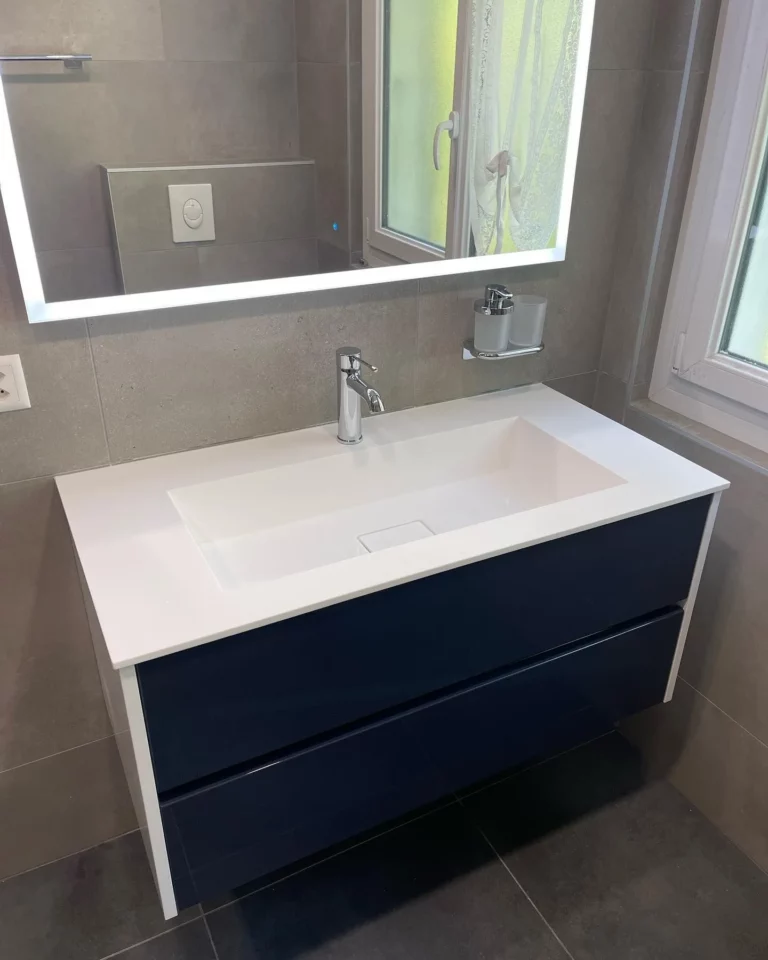 GMD_spécialiste_salle_de_bain_pour_professionnels_et_particuliers_24