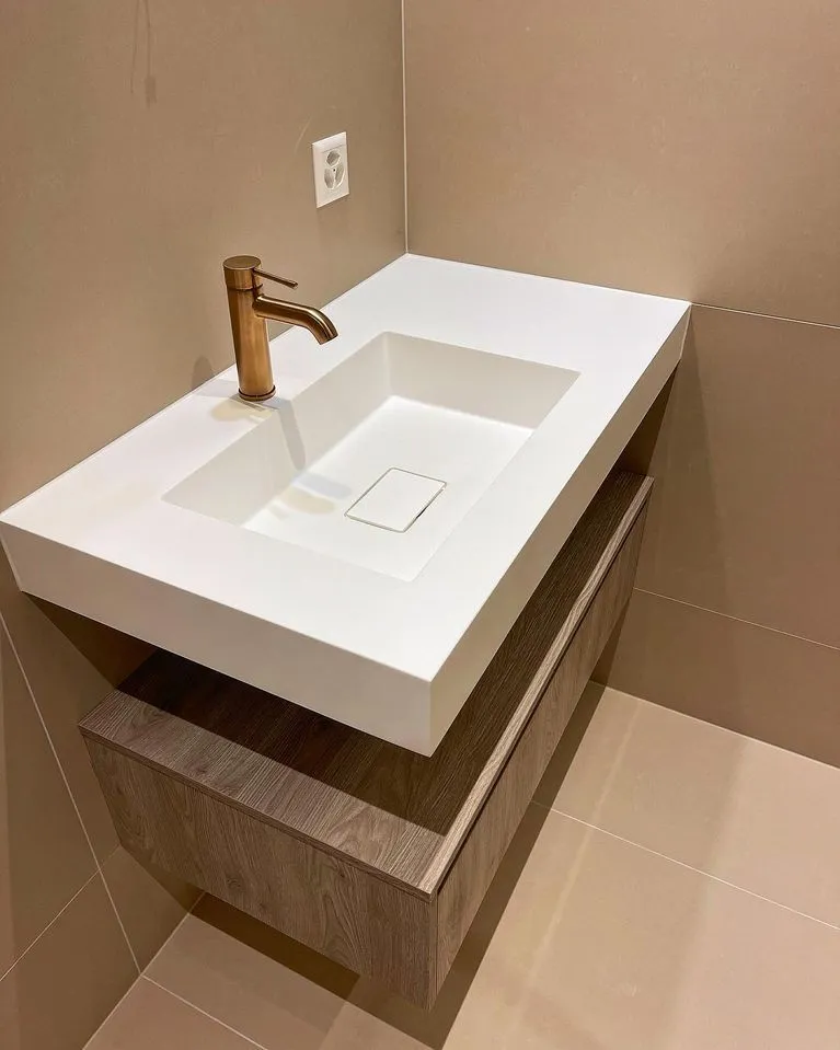 GMD_spécialiste_salle_de_bain_pour_professionnels_et_particuliers_26