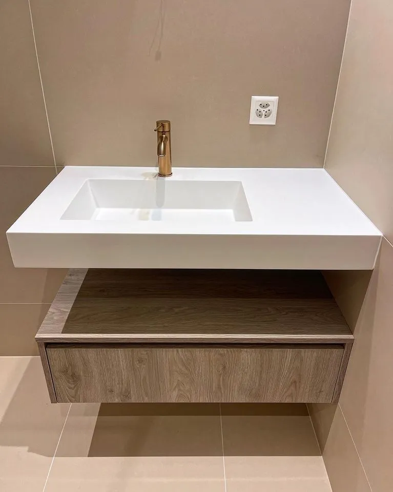 GMD_spécialiste_salle_de_bain_pour_professionnels_et_particuliers_27