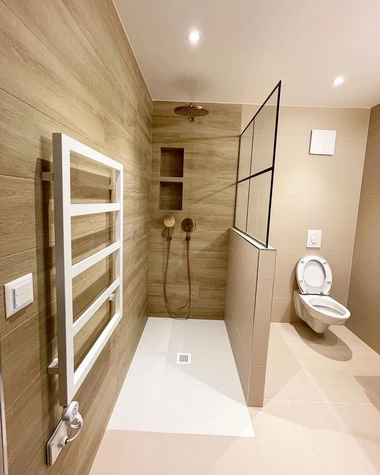 GMD_spécialiste_salle_de_bain_pour_professionnels_et_particuliers_28