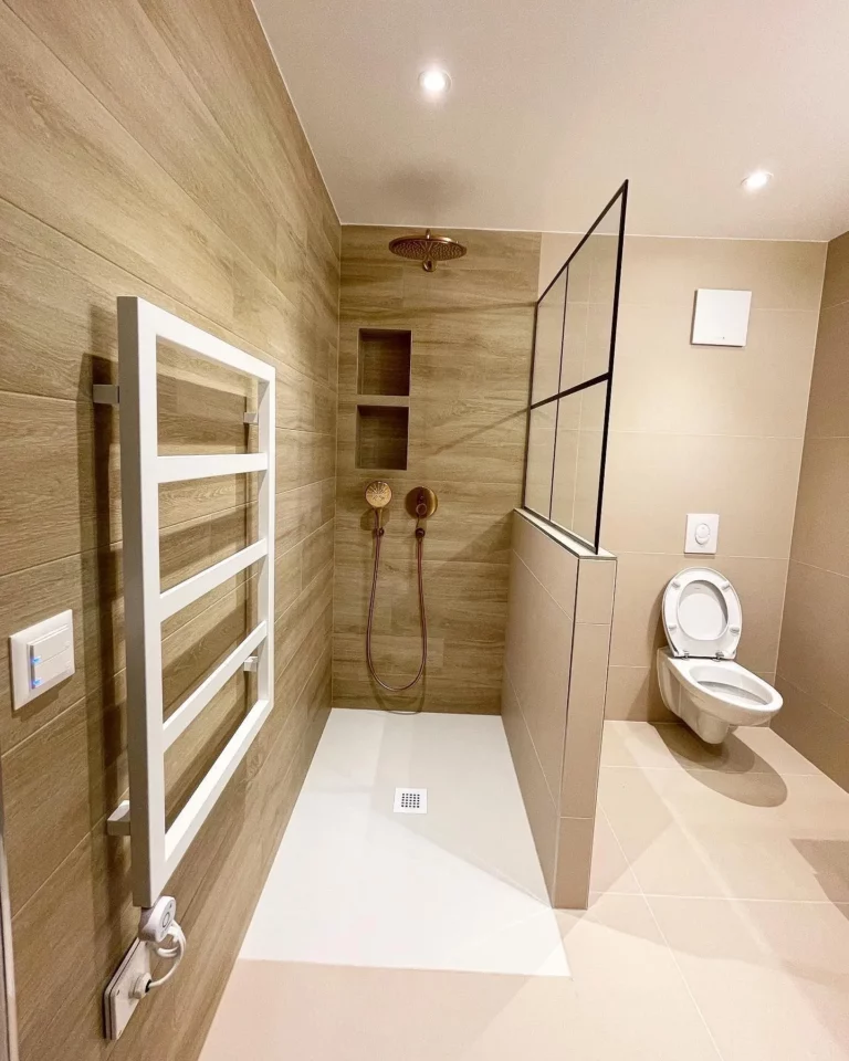GMD_spécialiste_salle_de_bain_pour_professionnels_et_particuliers_30
