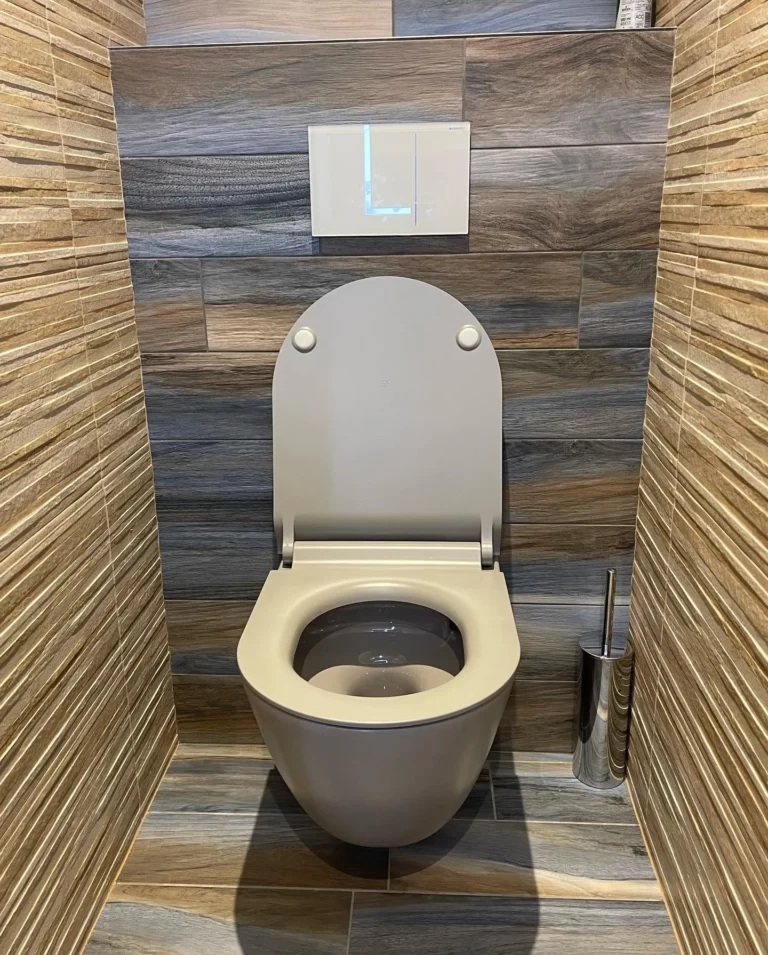 GMD_spécialiste_salle_de_bain_pour_professionnels_et_particuliers_32