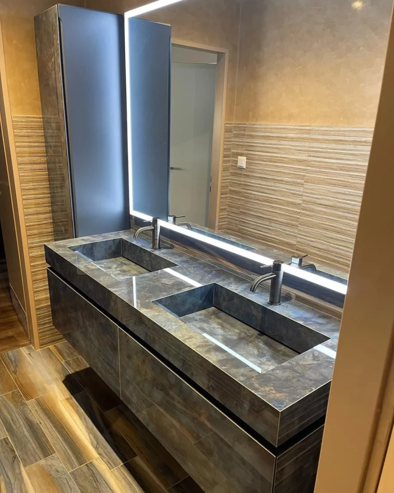 GMD_spécialiste_salle_de_bain_pour_professionnels_et_particuliers_33