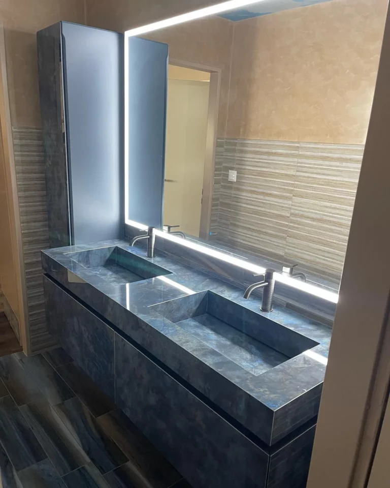 GMD_spécialiste_salle_de_bain_pour_professionnels_et_particuliers_37