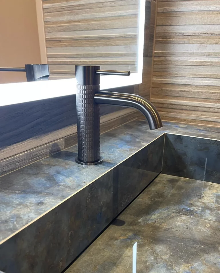 GMD_spécialiste_salle_de_bain_pour_professionnels_et_particuliers_38