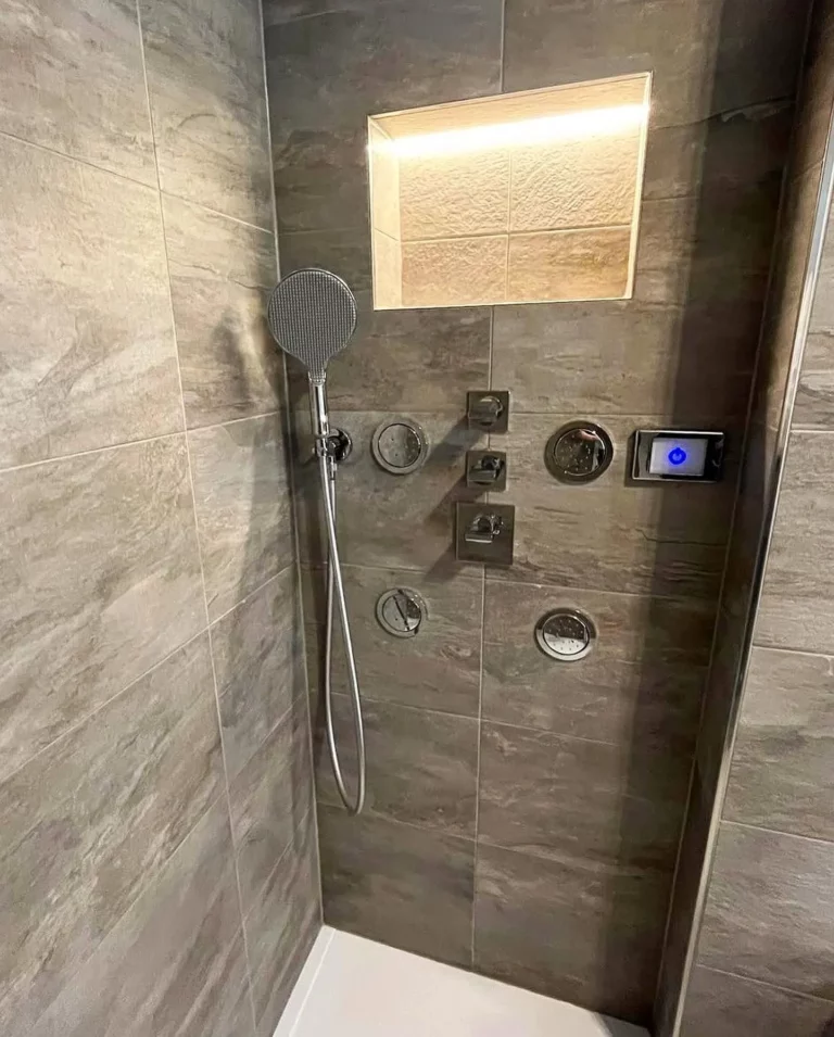 GMD_spécialiste_salle_de_bain_pour_professionnels_et_particuliers_39