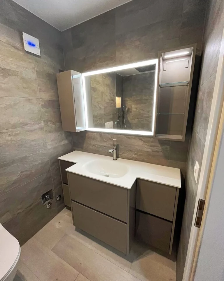 GMD_spécialiste_salle_de_bain_pour_professionnels_et_particuliers_40