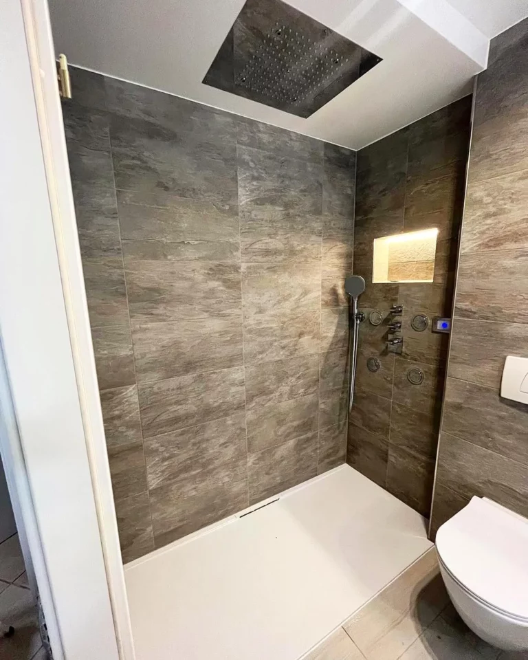 GMD_spécialiste_salle_de_bain_pour_professionnels_et_particuliers_41