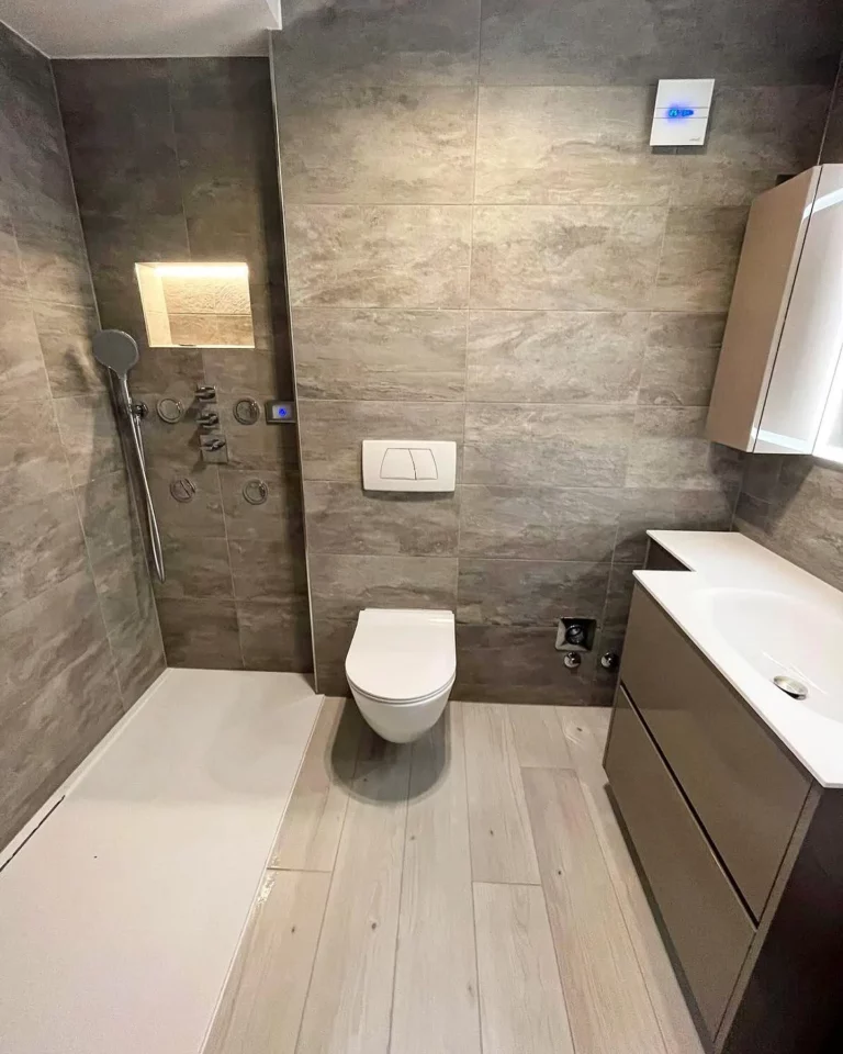 GMD_spécialiste_salle_de_bain_pour_professionnels_et_particuliers_42