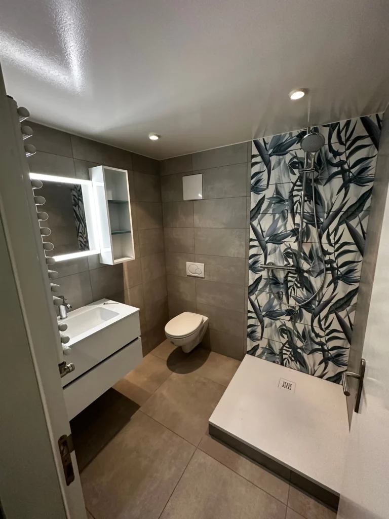 GMD_spécialiste_salle_de_bain_pour_professionnels_et_particuliers_43