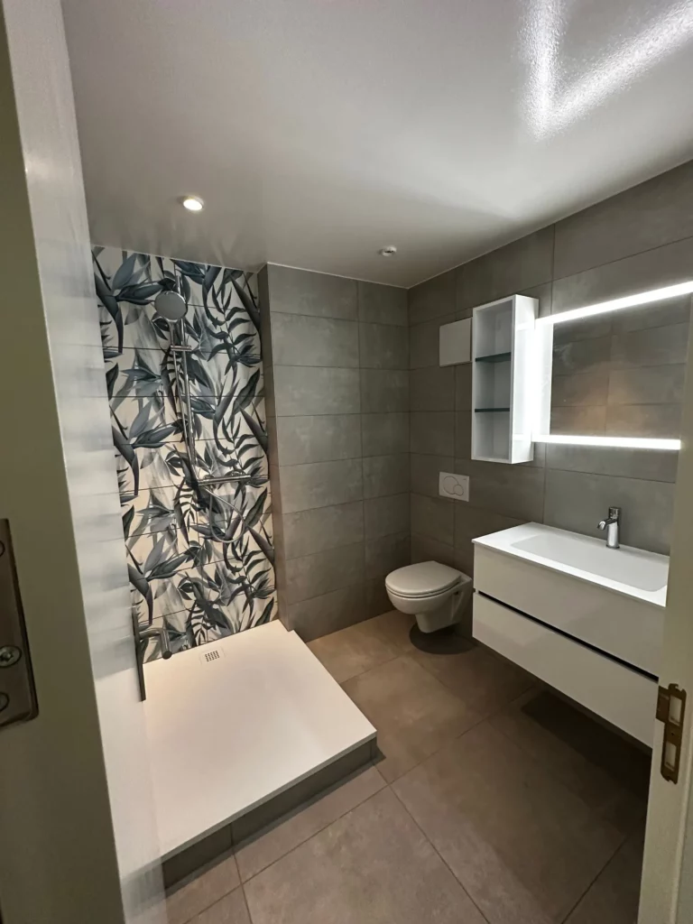 GMD_spécialiste_salle_de_bain_pour_professionnels_et_particuliers_44
