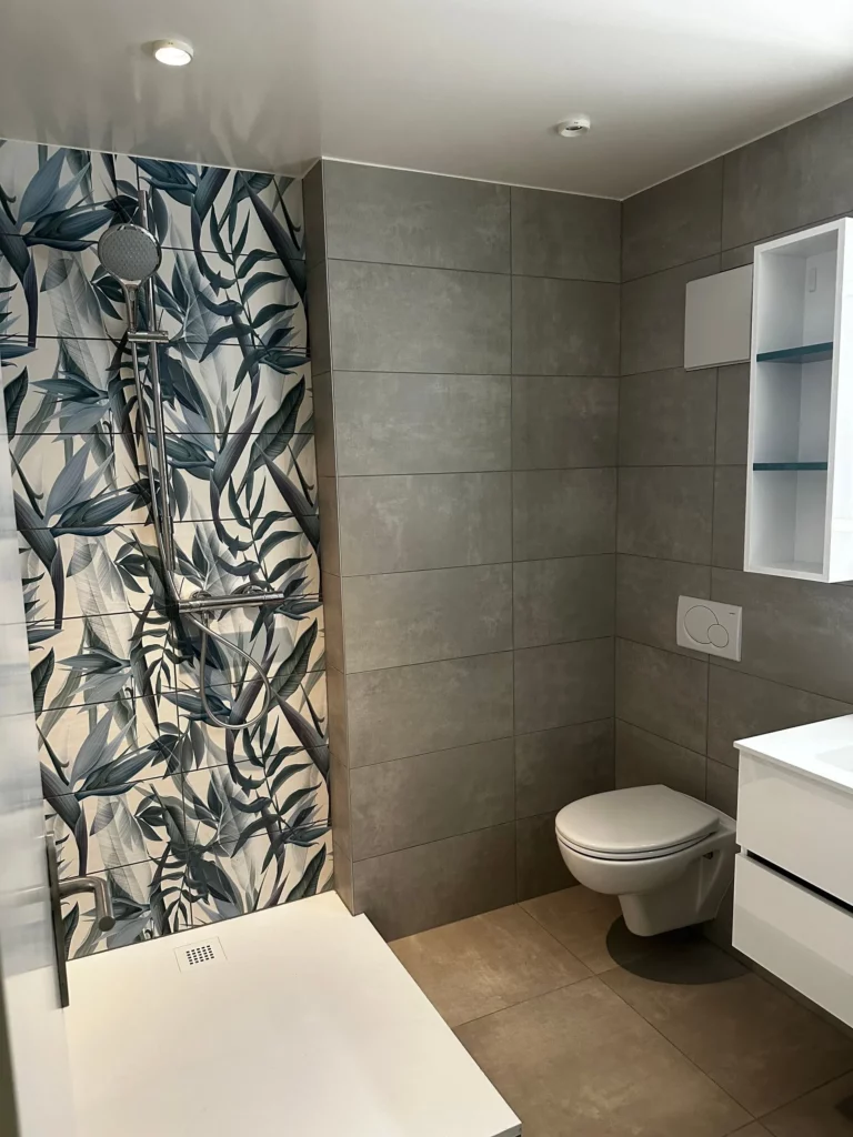 GMD_spécialiste_salle_de_bain_pour_professionnels_et_particuliers_45