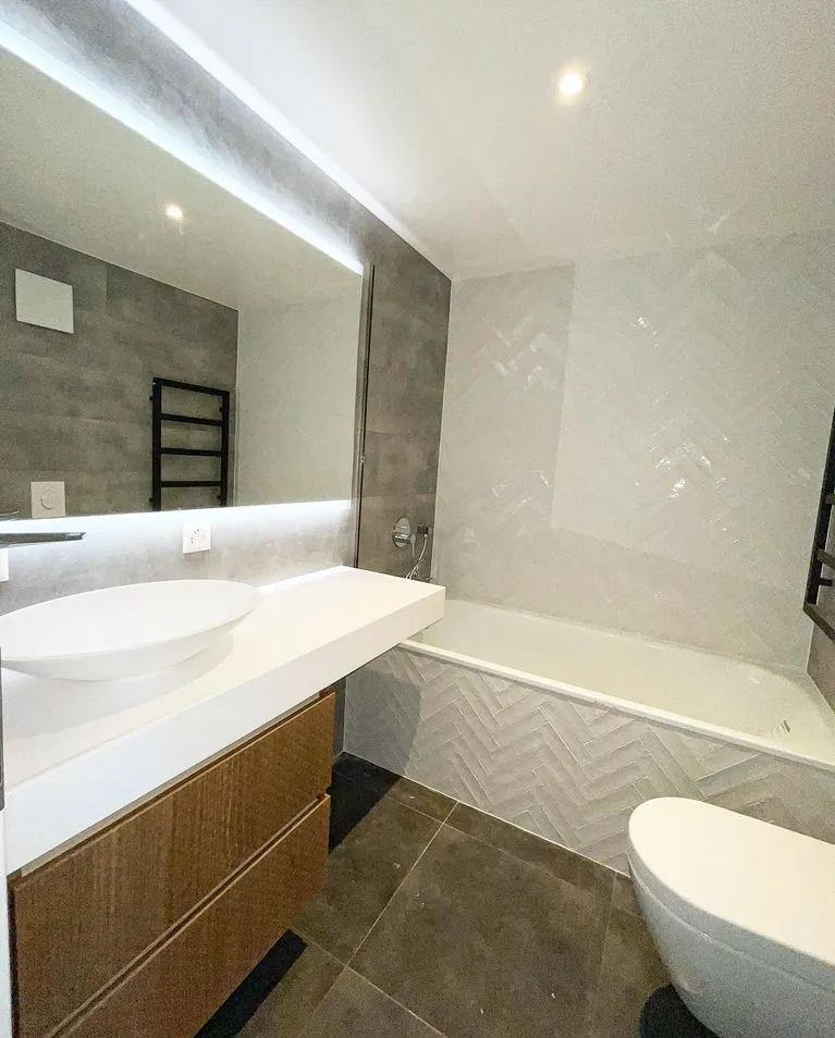 GMD_spécialiste_salle_de_bain_pour_professionnels_et_particuliers_47