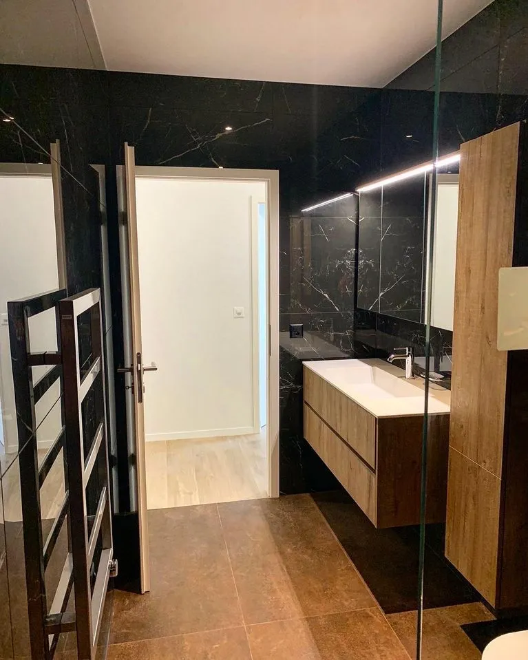 GMD_spécialiste_salle_de_bain_pour_professionnels_et_particuliers_48
