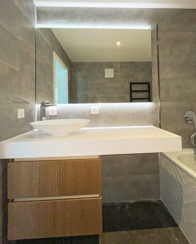 GMD_spécialiste_salle_de_bain_pour_professionnels_et_particuliers_49