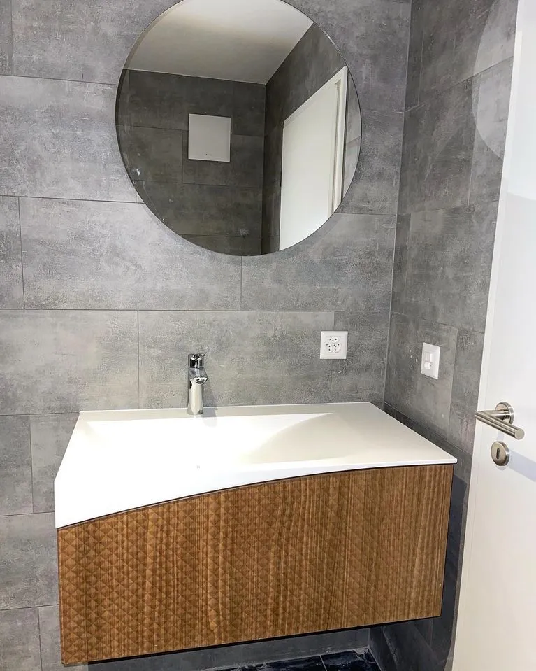 GMD_spécialiste_salle_de_bain_pour_professionnels_et_particuliers_50