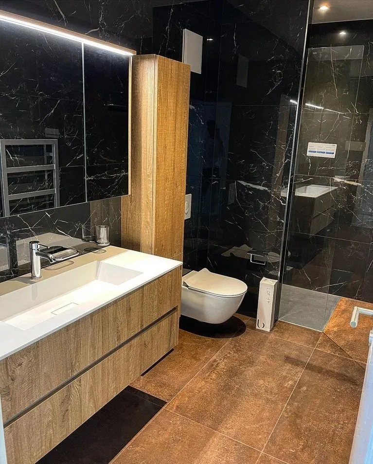 GMD_spécialiste_salle_de_bain_pour_professionnels_et_particuliers_51