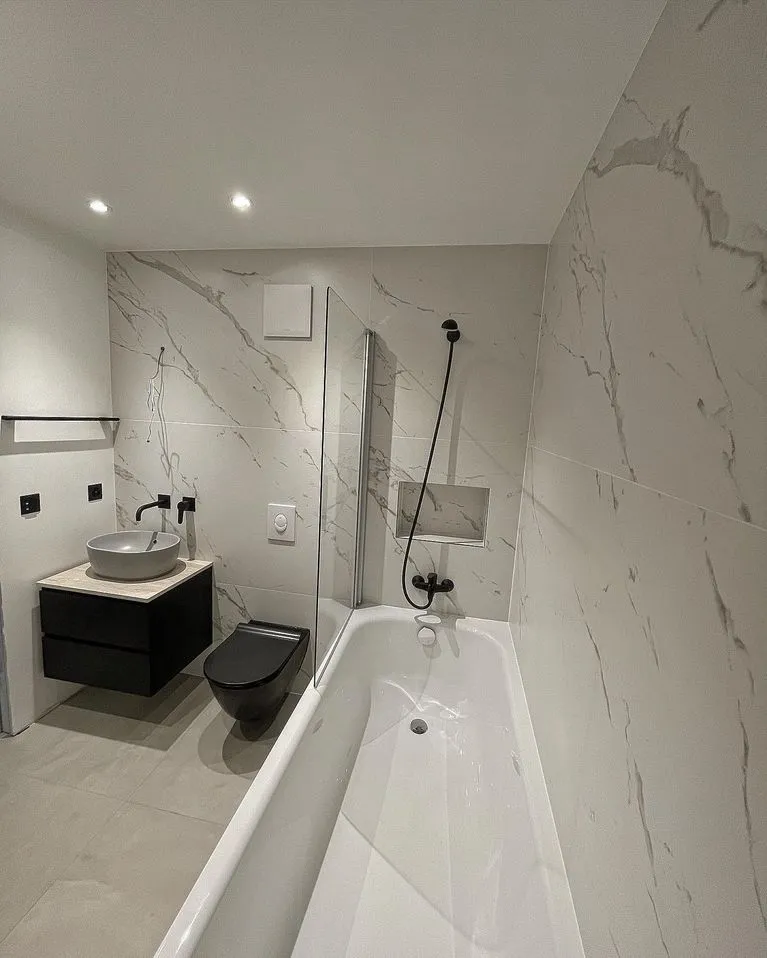 GMD_spécialiste_salle_de_bain_pour_professionnels_et_particuliers_53