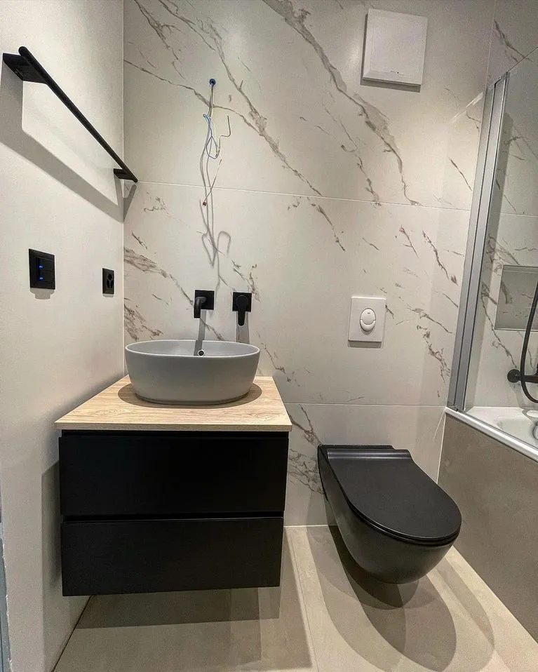 GMD_spécialiste_salle_de_bain_pour_professionnels_et_particuliers_54