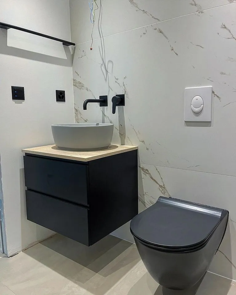 GMD_spécialiste_salle_de_bain_pour_professionnels_et_particuliers_55