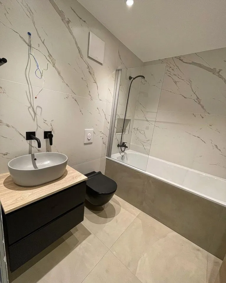 GMD_spécialiste_salle_de_bain_pour_professionnels_et_particuliers_56