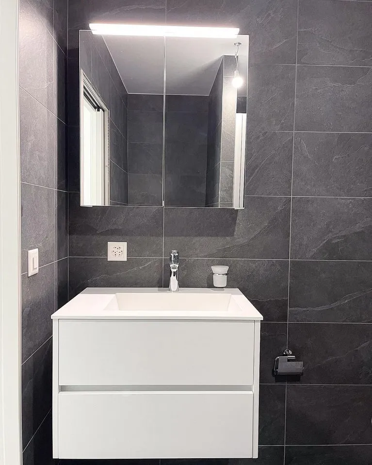 GMD_spécialiste_salle_de_bain_pour_professionnels_et_particuliers_57