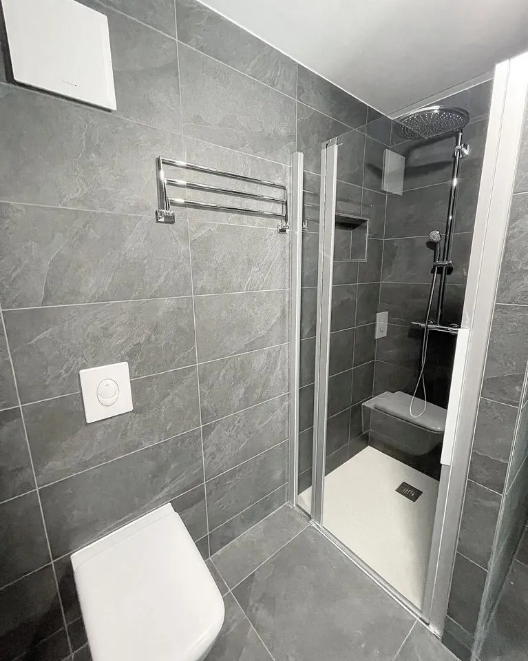 GMD_spécialiste_salle_de_bain_pour_professionnels_et_particuliers_58