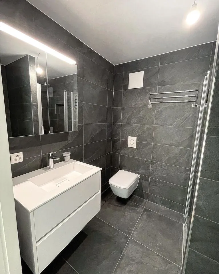 GMD_spécialiste_salle_de_bain_pour_professionnels_et_particuliers_59