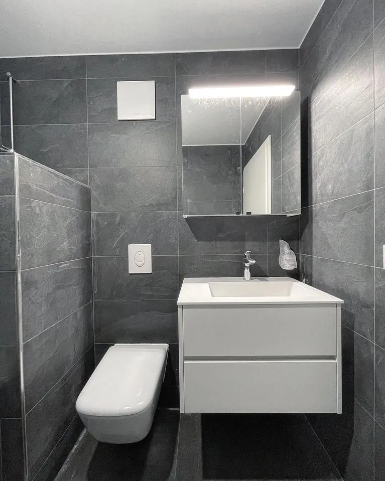 GMD_spécialiste_salle_de_bain_pour_professionnels_et_particuliers_60