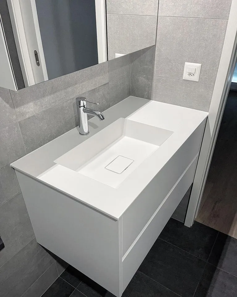 GMD_spécialiste_salle_de_bain_pour_professionnels_et_particuliers_61