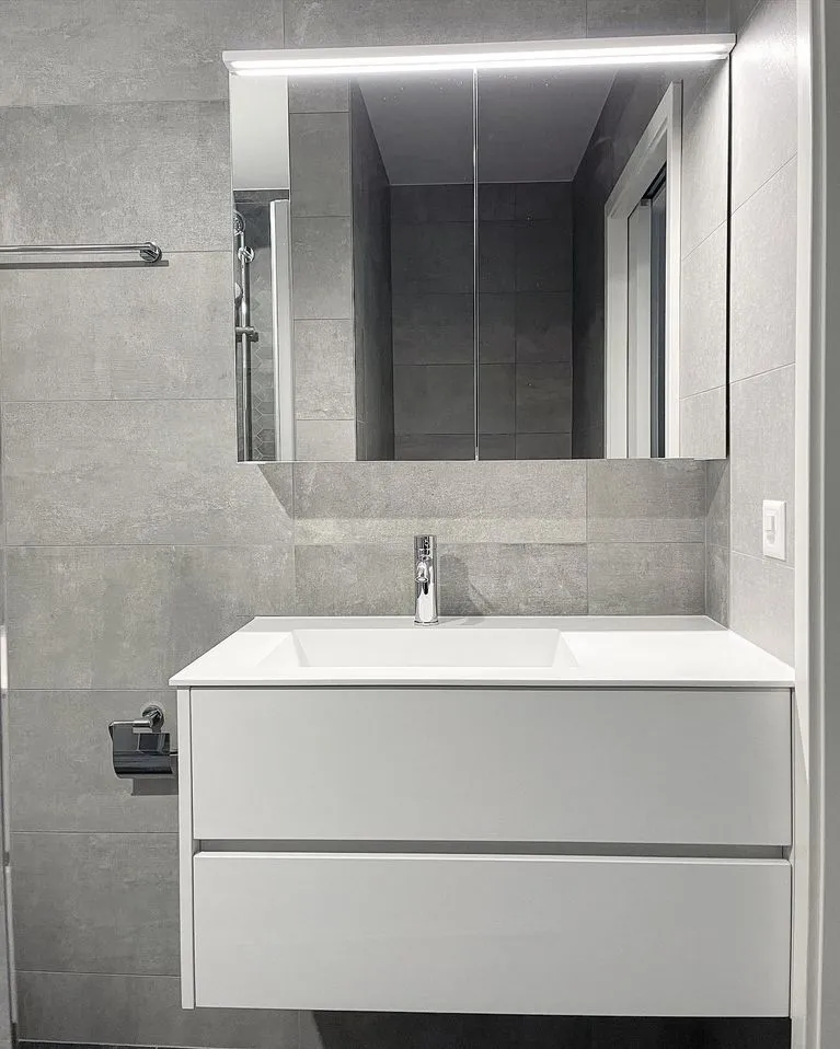 GMD_spécialiste_salle_de_bain_pour_professionnels_et_particuliers_63