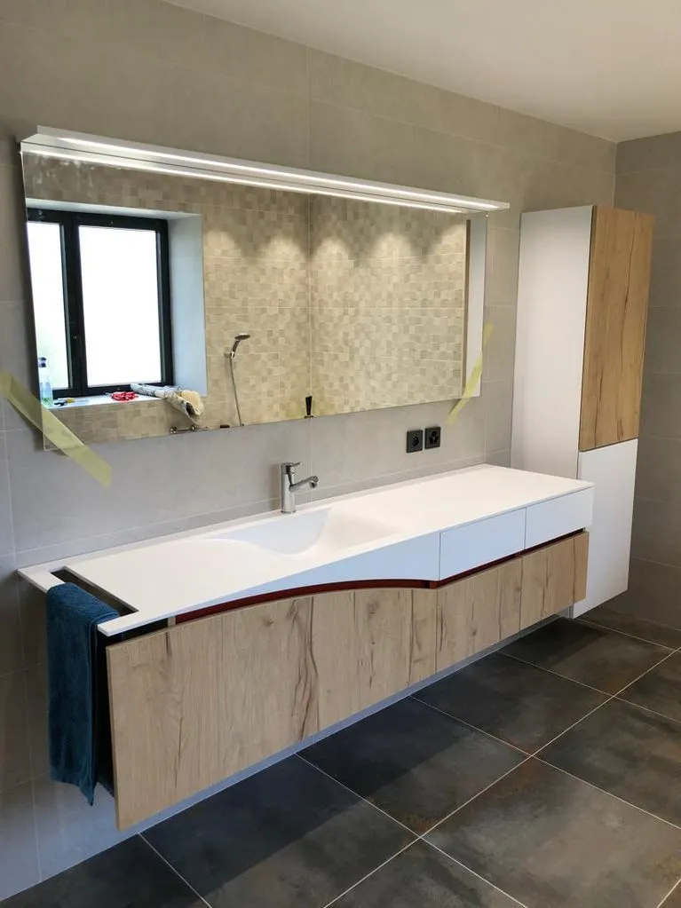 GMD_spécialiste_salle_de_bain_pour_professionnels_et_particuliers_65